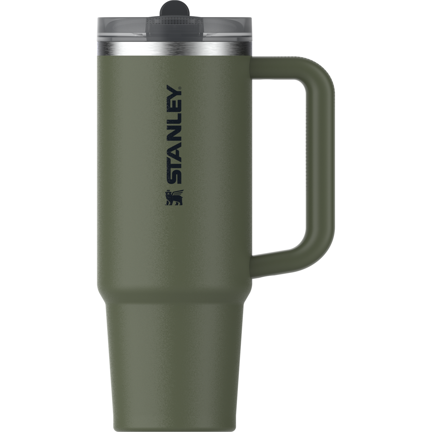 The Quencher ProTour Flip Straw Tumbler | 30 OZ IQ7