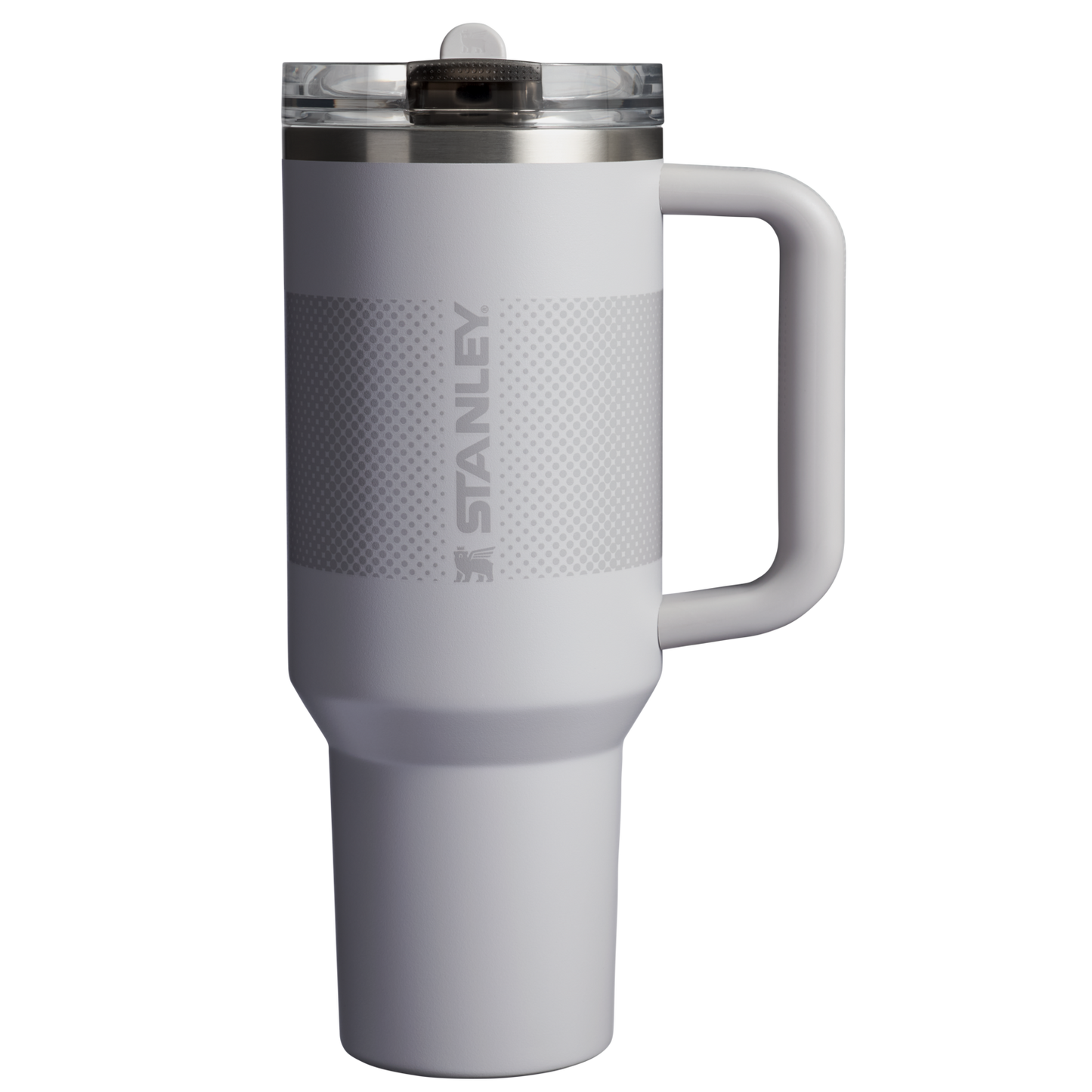 The Quencher ProTour Flip Straw Tumbler | 40 OZ UA4