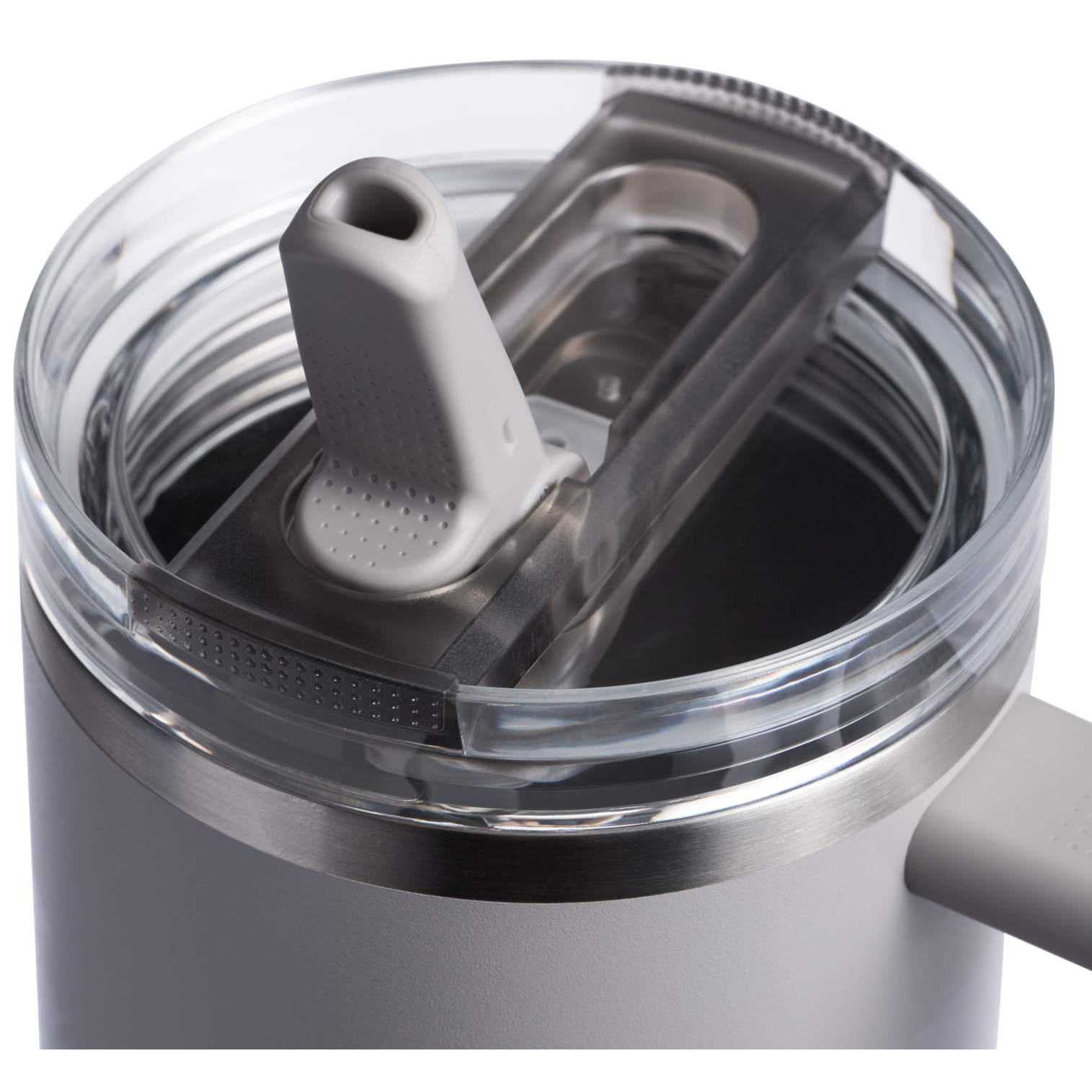 The Quencher ProTour Flip Straw Tumbler | 40 OZ UA4