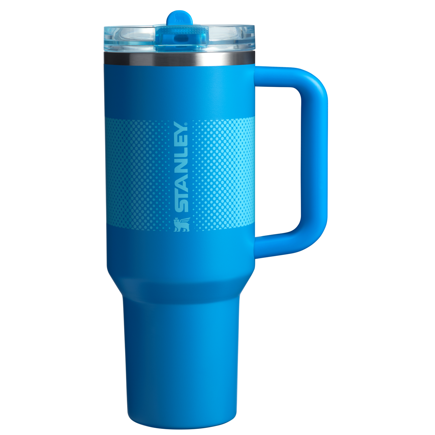 The Quencher ProTour Flip Straw Tumbler | 40 OZ UA4