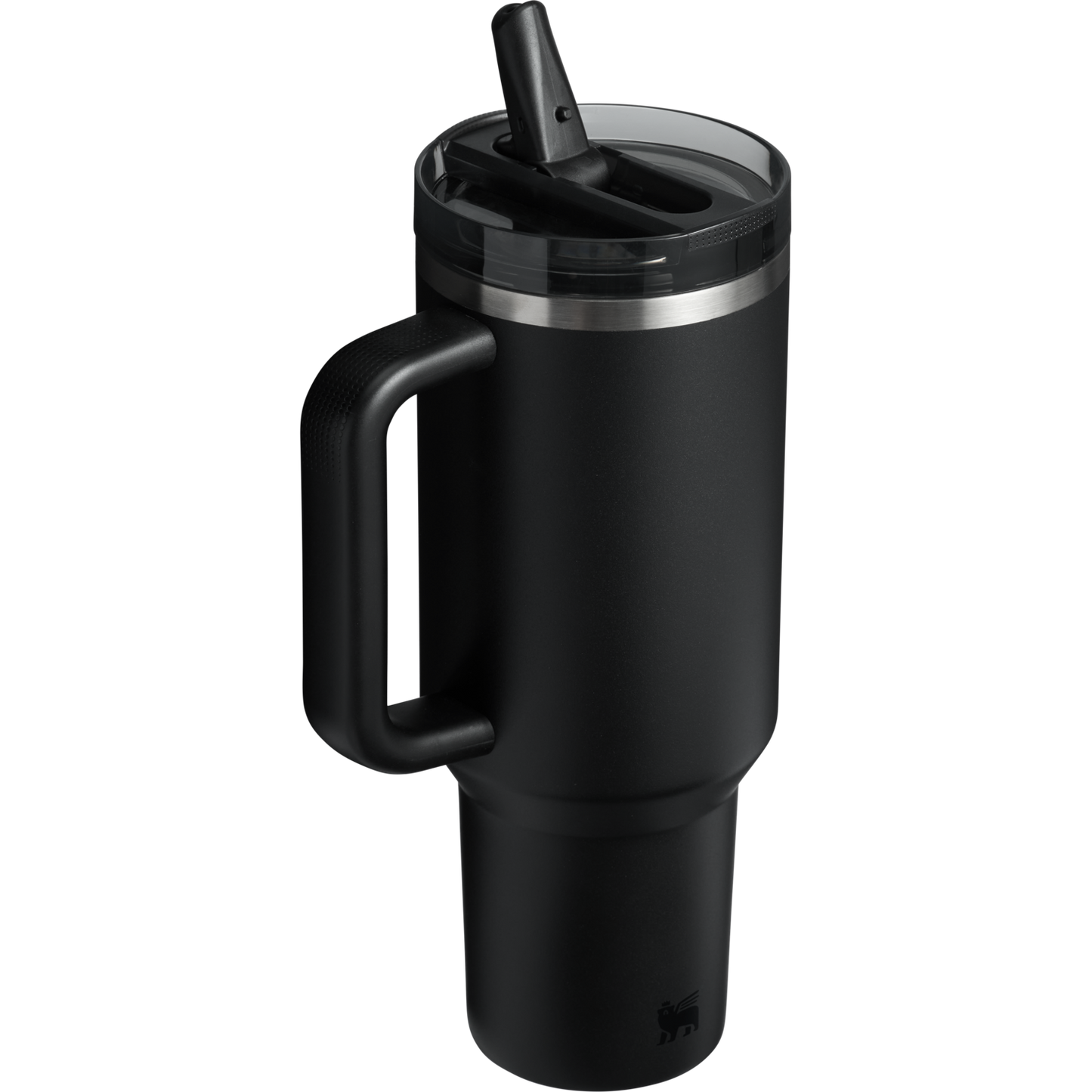 The Quencher ProTour Flip Straw Tumbler | 40 OZ UA4