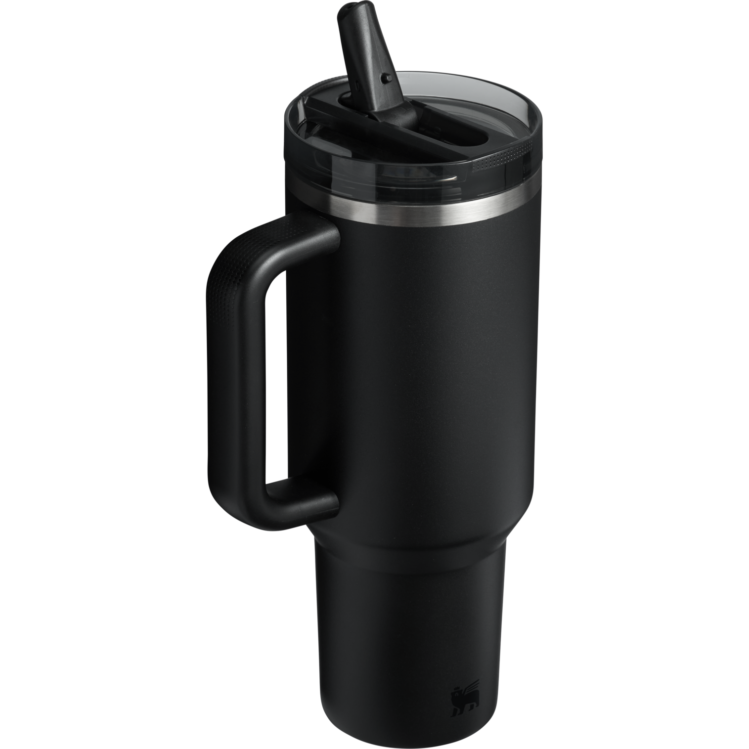 The Quencher ProTour Flip Straw Tumbler | 40 OZ UA4