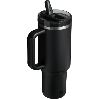 The Quencher ProTour Flip Straw Tumbler | 40 OZ UA4