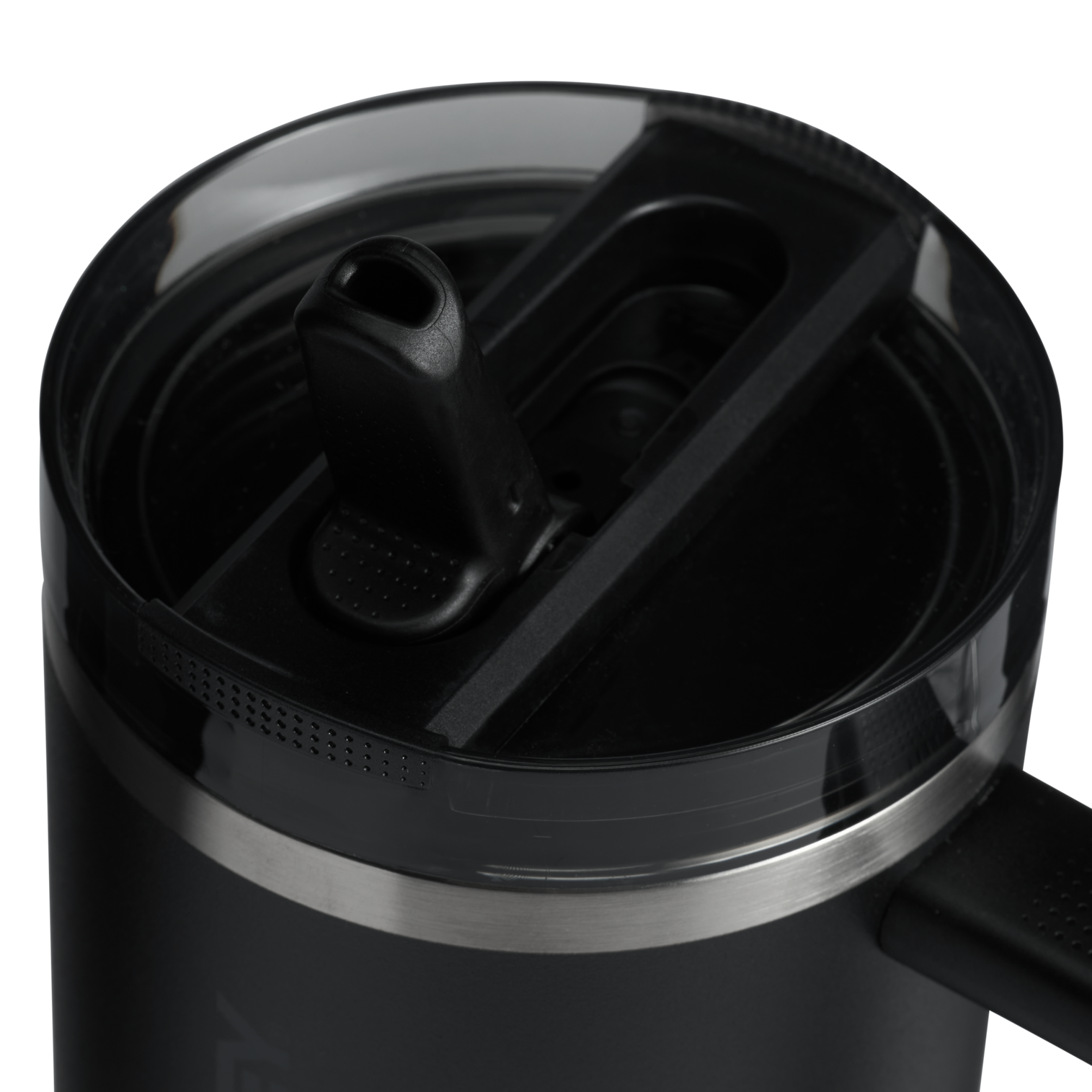 The Quencher ProTour Flip Straw Tumbler | 40 OZ UA4