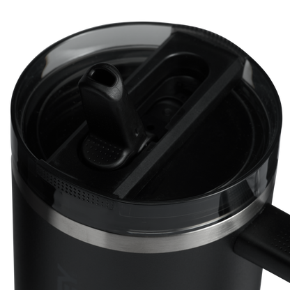 The Quencher ProTour Flip Straw Tumbler | 40 OZ UA4