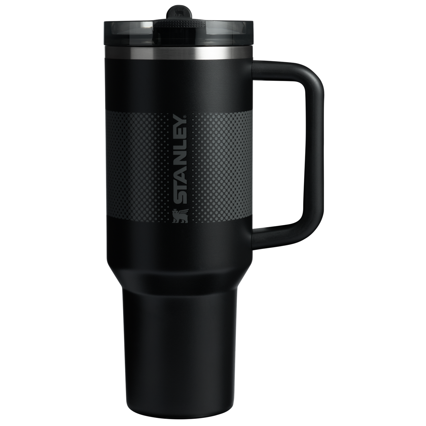 The Quencher ProTour Flip Straw Tumbler | 40 OZ UA4