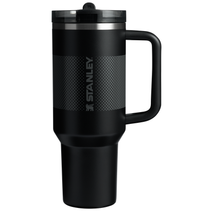 The Quencher ProTour Flip Straw Tumbler | 40 OZ UA4