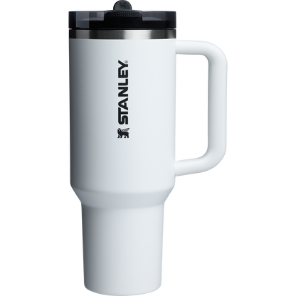 The Quencher ProTour Flip Straw Tumbler | 40 OZ - Create EE7