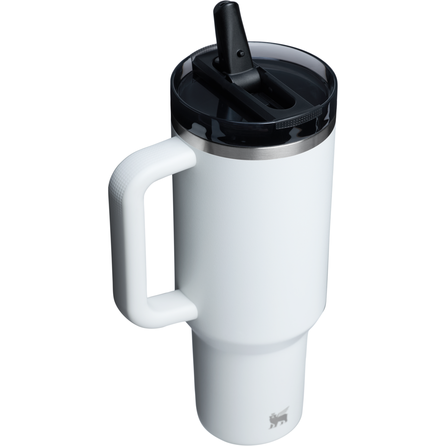 The Quencher ProTour Flip Straw Tumbler | 40 OZ UA4