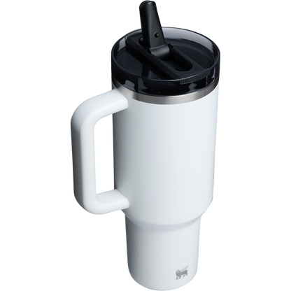 The Quencher ProTour Flip Straw Tumbler | 40 OZ UA4