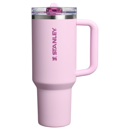 The Quencher ProTour Flip Straw Tumbler | 40 OZ UA4