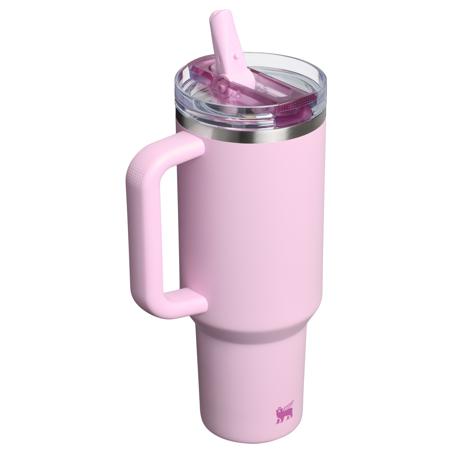 The Quencher ProTour Flip Straw Tumbler | 40 OZ UA4