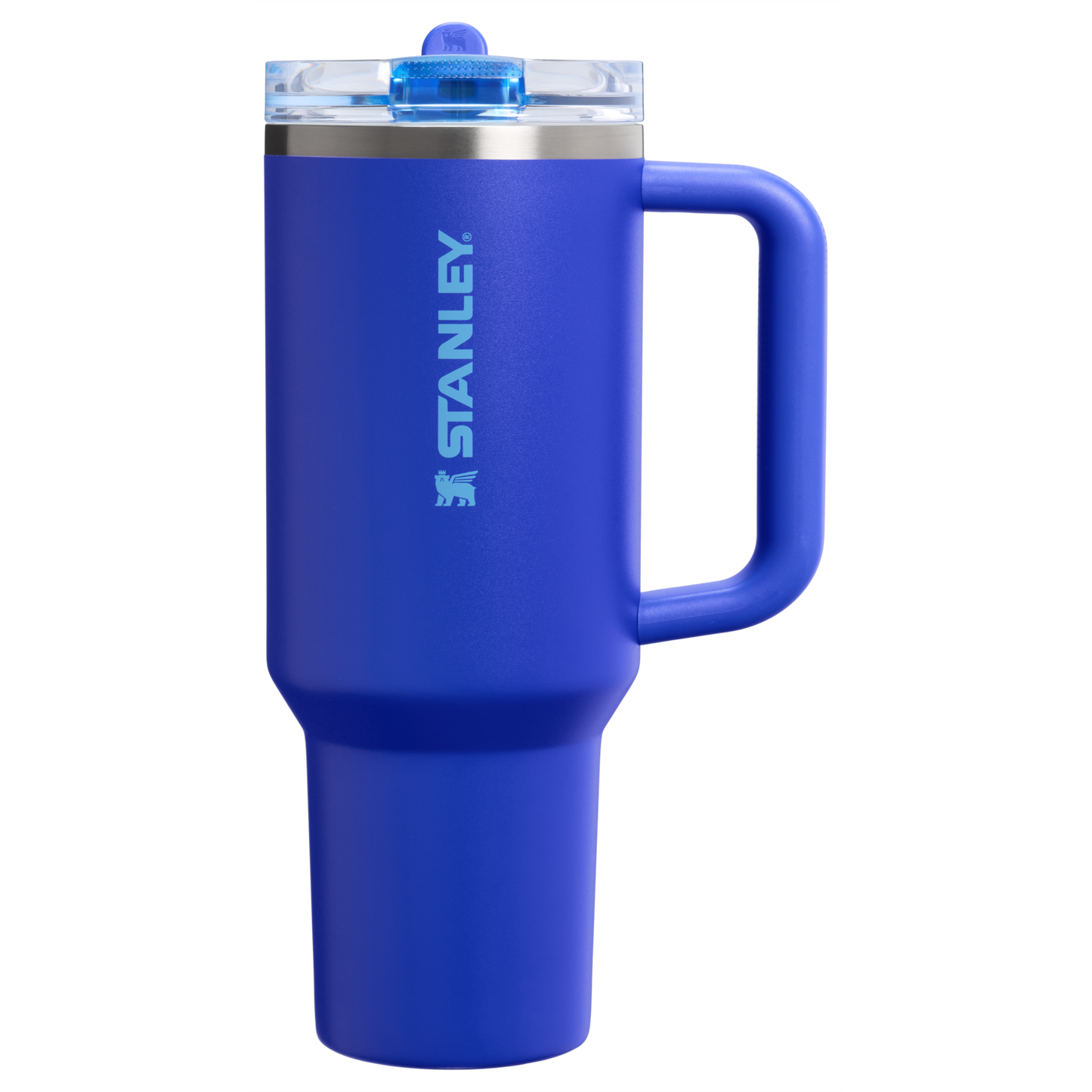 The Quencher ProTour Flip Straw Tumbler | 40 OZ UA4