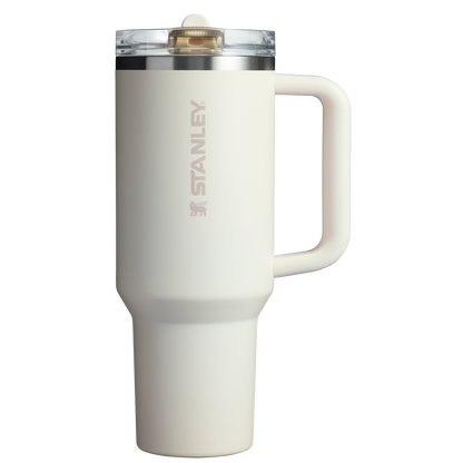 The Quencher ProTour Flip Straw Tumbler | 40 OZ - Create EE7