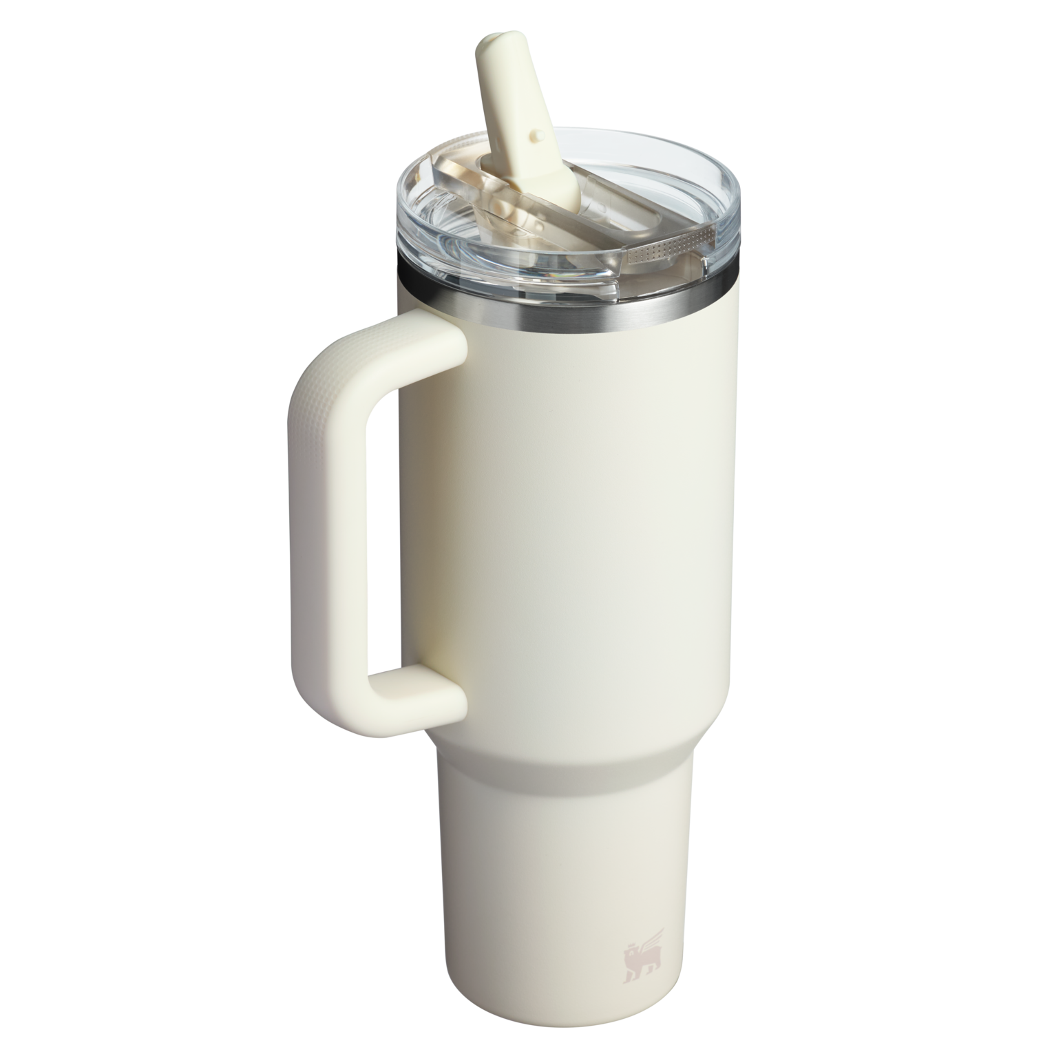 The Quencher ProTour Flip Straw Tumbler | 40 OZ UA4