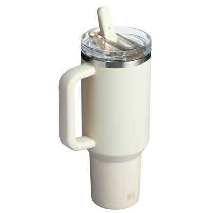 The Quencher ProTour Flip Straw Tumbler | 40 OZ UA4