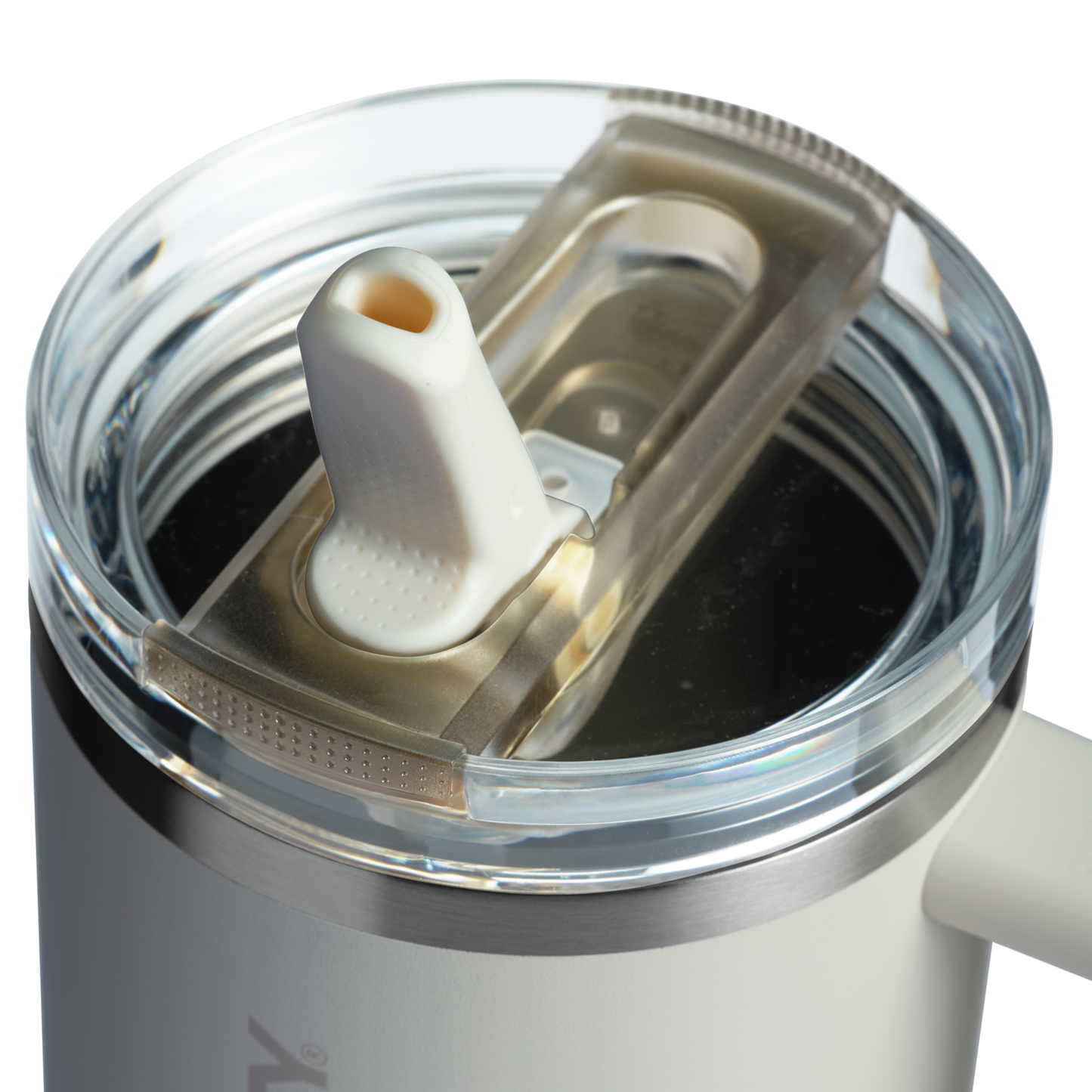 The Quencher ProTour Flip Straw Tumbler | 40 OZ UA4