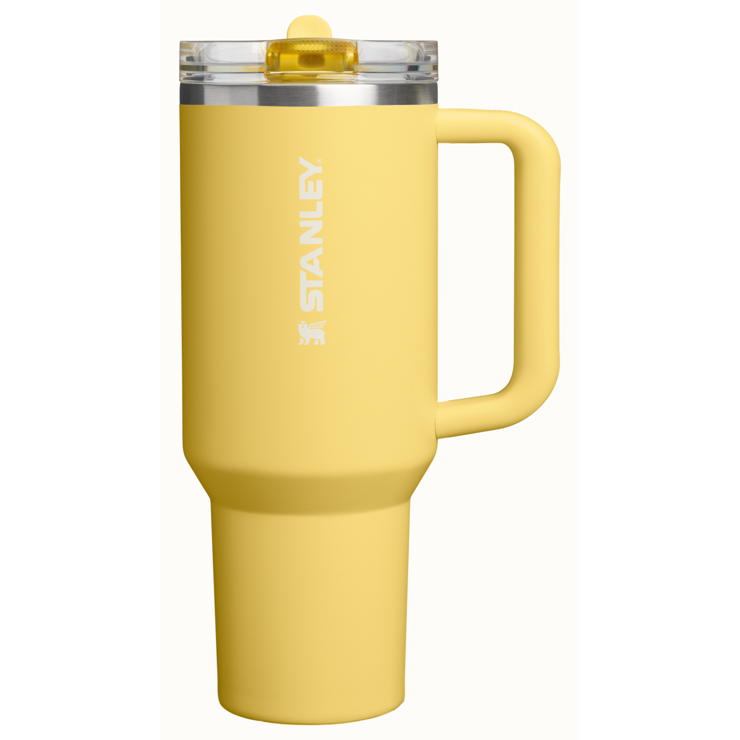 The Quencher ProTour Flip Straw Tumbler | 40 OZ UA4