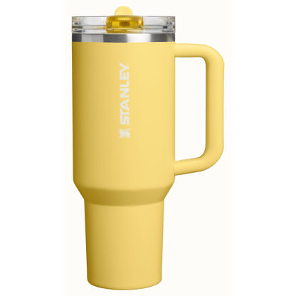 The Quencher ProTour Flip Straw Tumbler | 40 OZ UA4