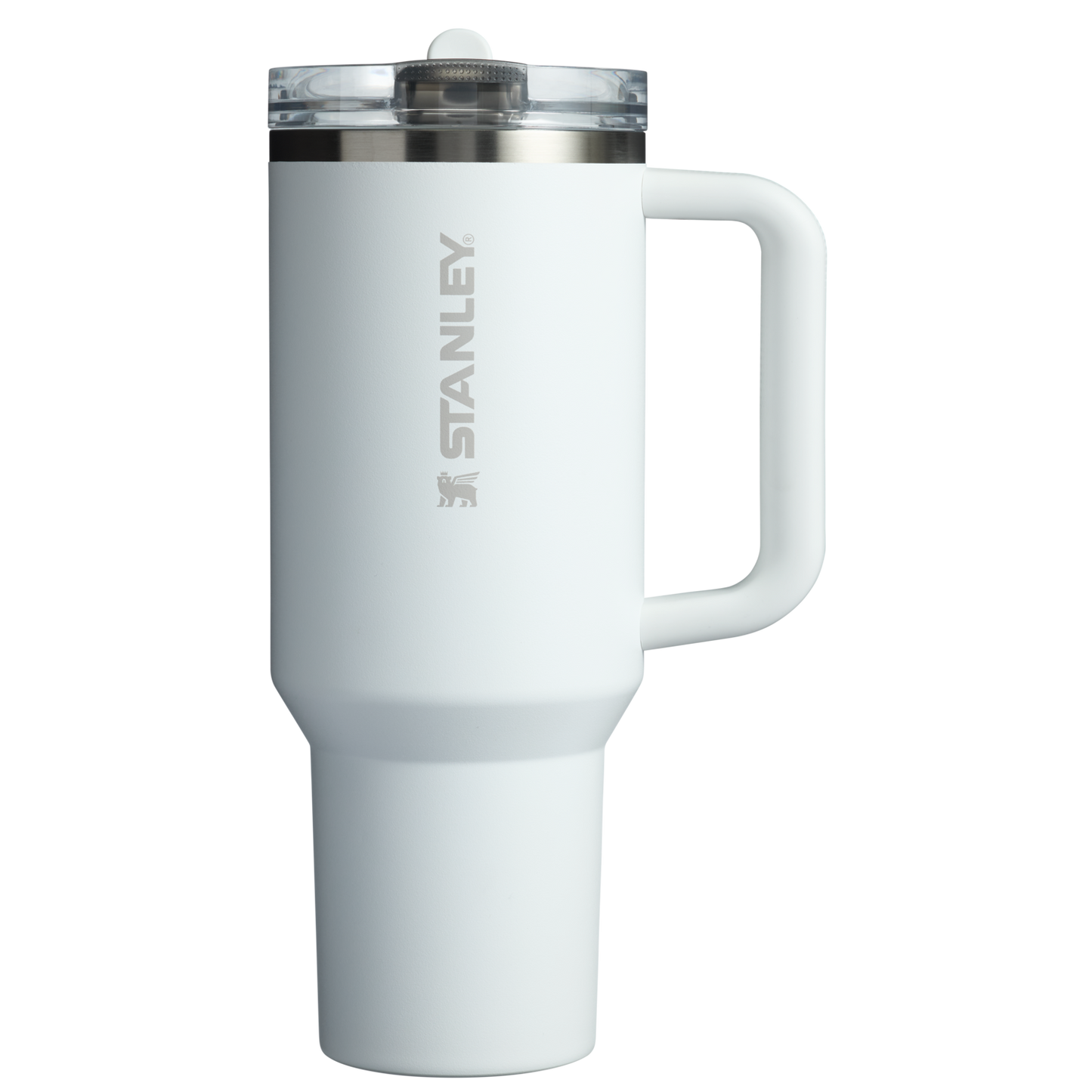 The Quencher ProTour Flip Straw Tumbler | 40 OZ UA4