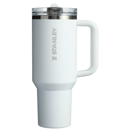 The Quencher ProTour Flip Straw Tumbler | 40 OZ UA4