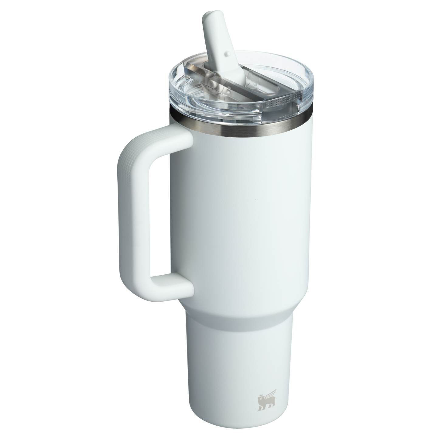 The Quencher ProTour Flip Straw Tumbler | 40 OZ UA4