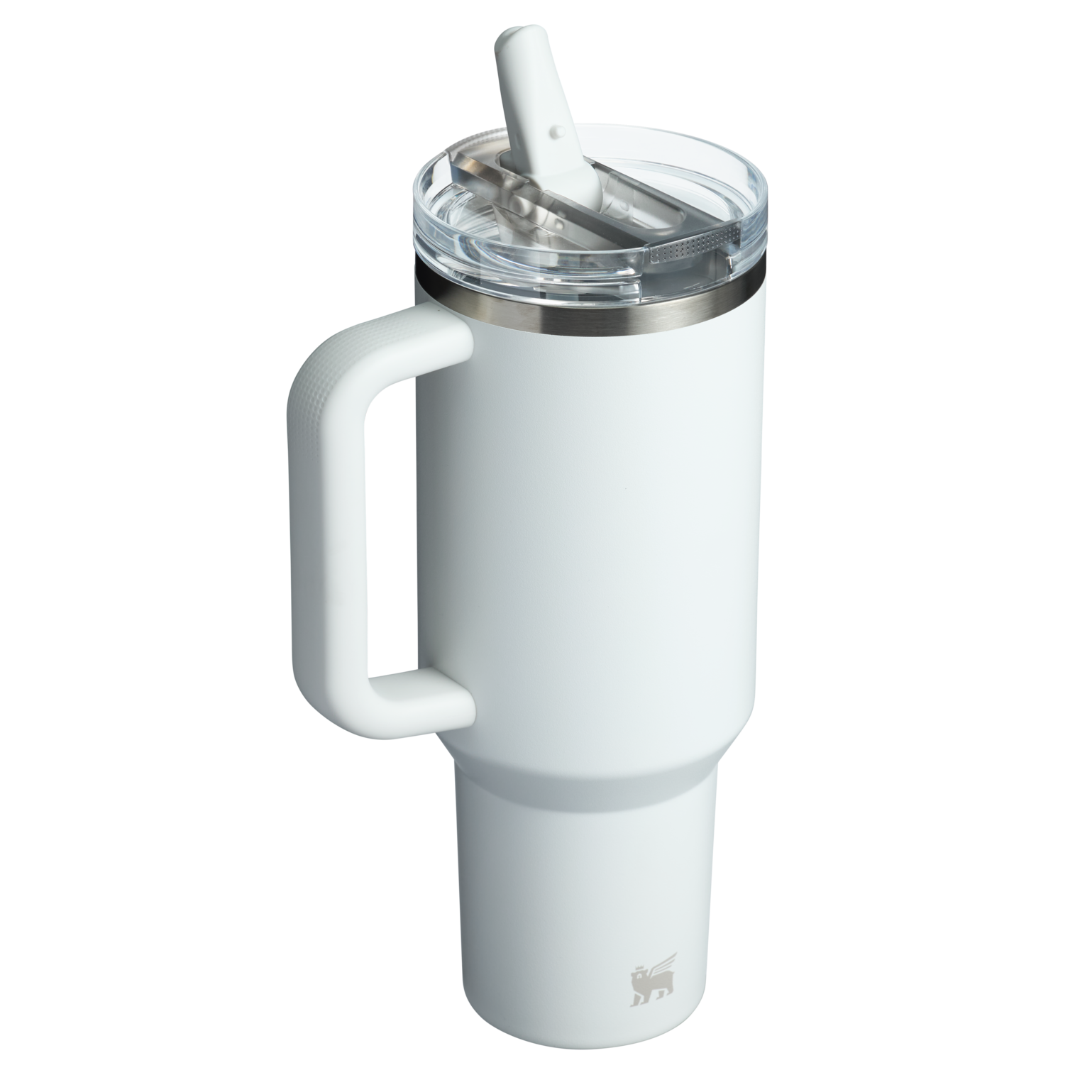 The Quencher ProTour Flip Straw Tumbler | 40 OZ UA4