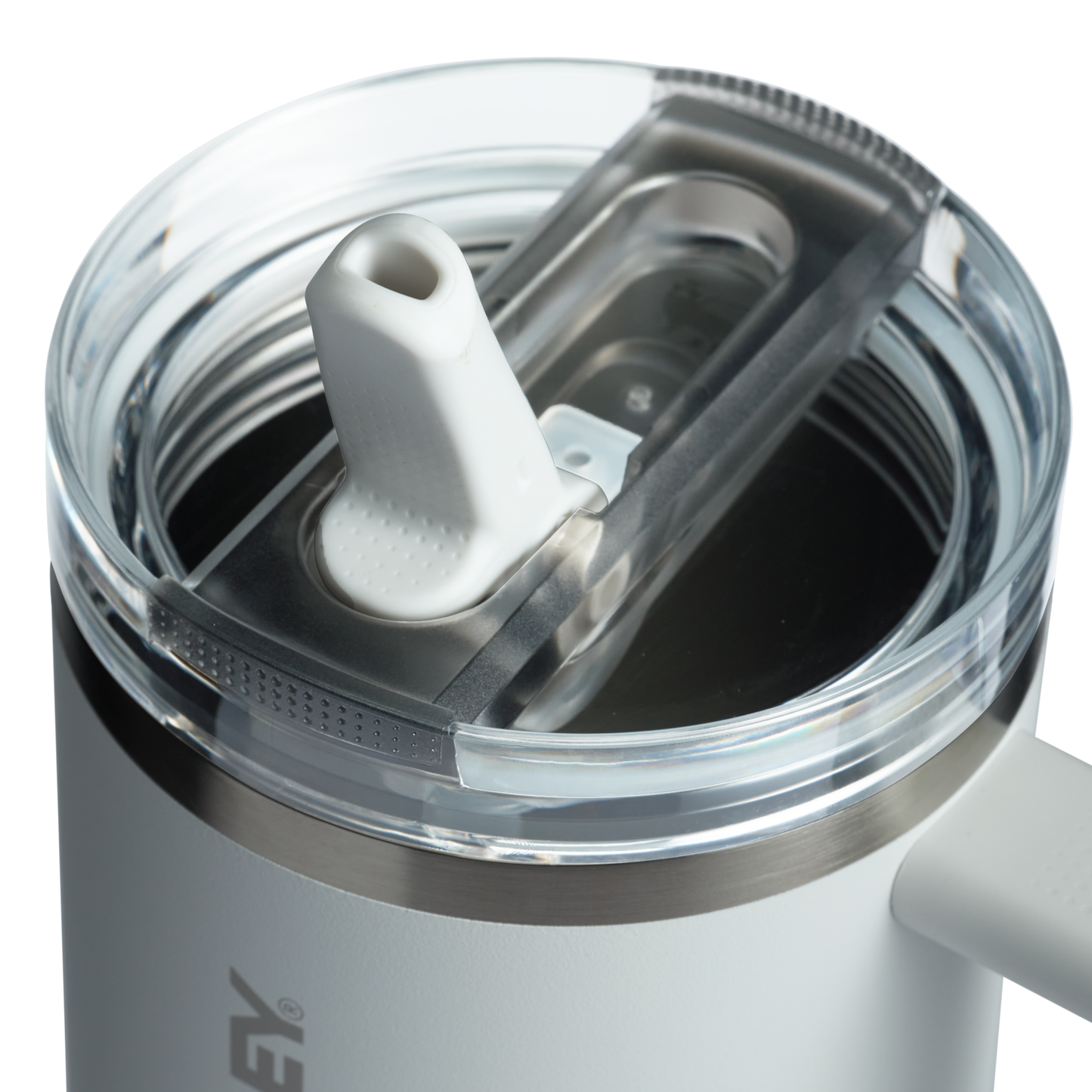 The Quencher ProTour Flip Straw Tumbler | 40 OZ UA4