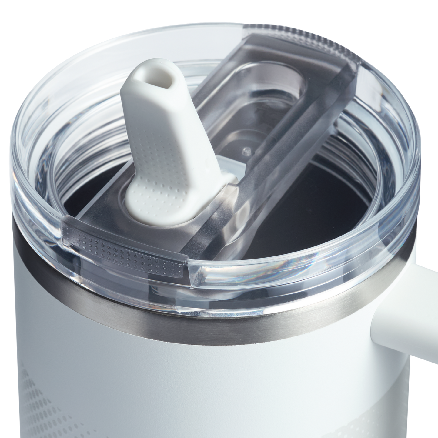 The Quencher ProTour Flip Straw Tumbler | 40 OZ UA4