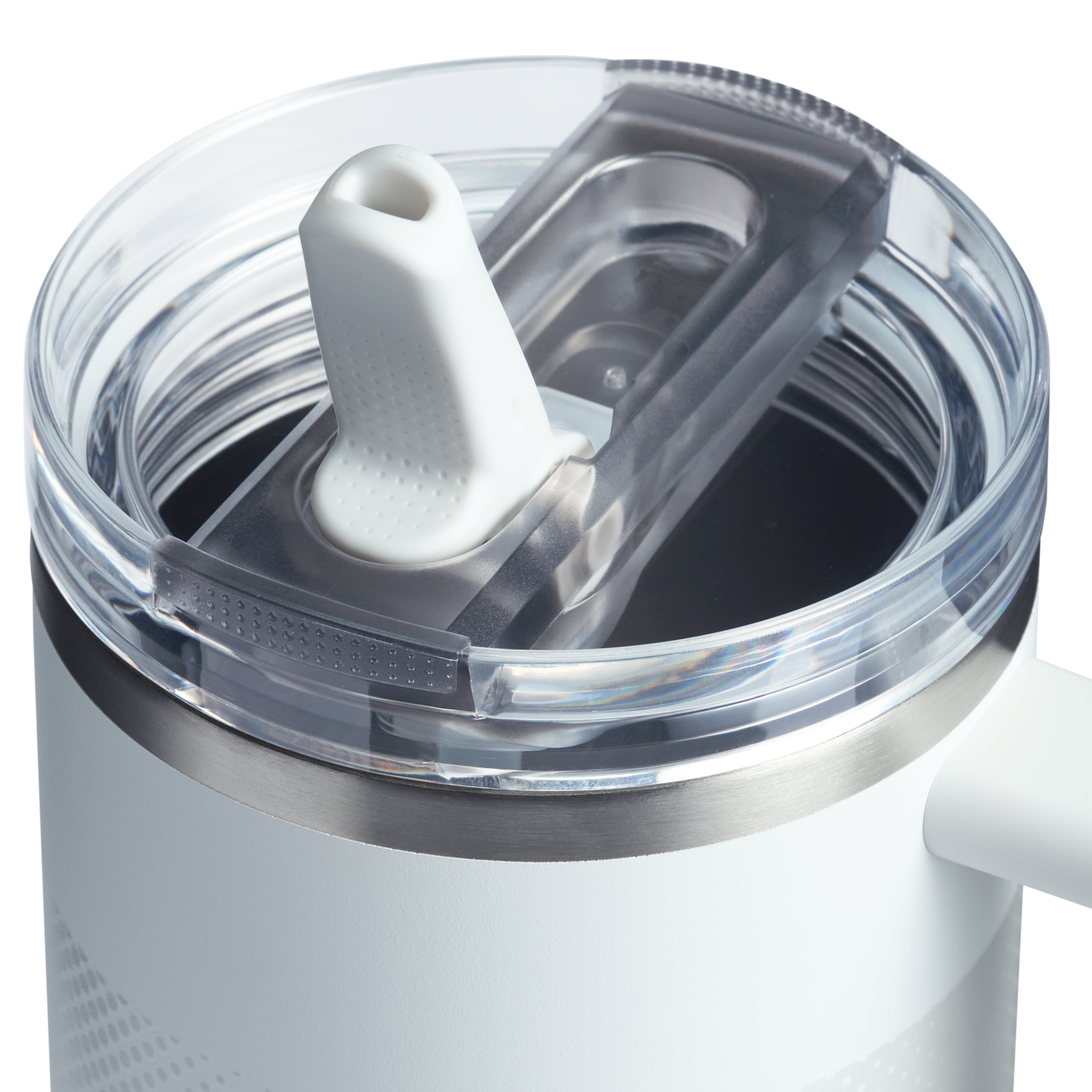 The Quencher ProTour Flip Straw Tumbler | 40 OZ UA4