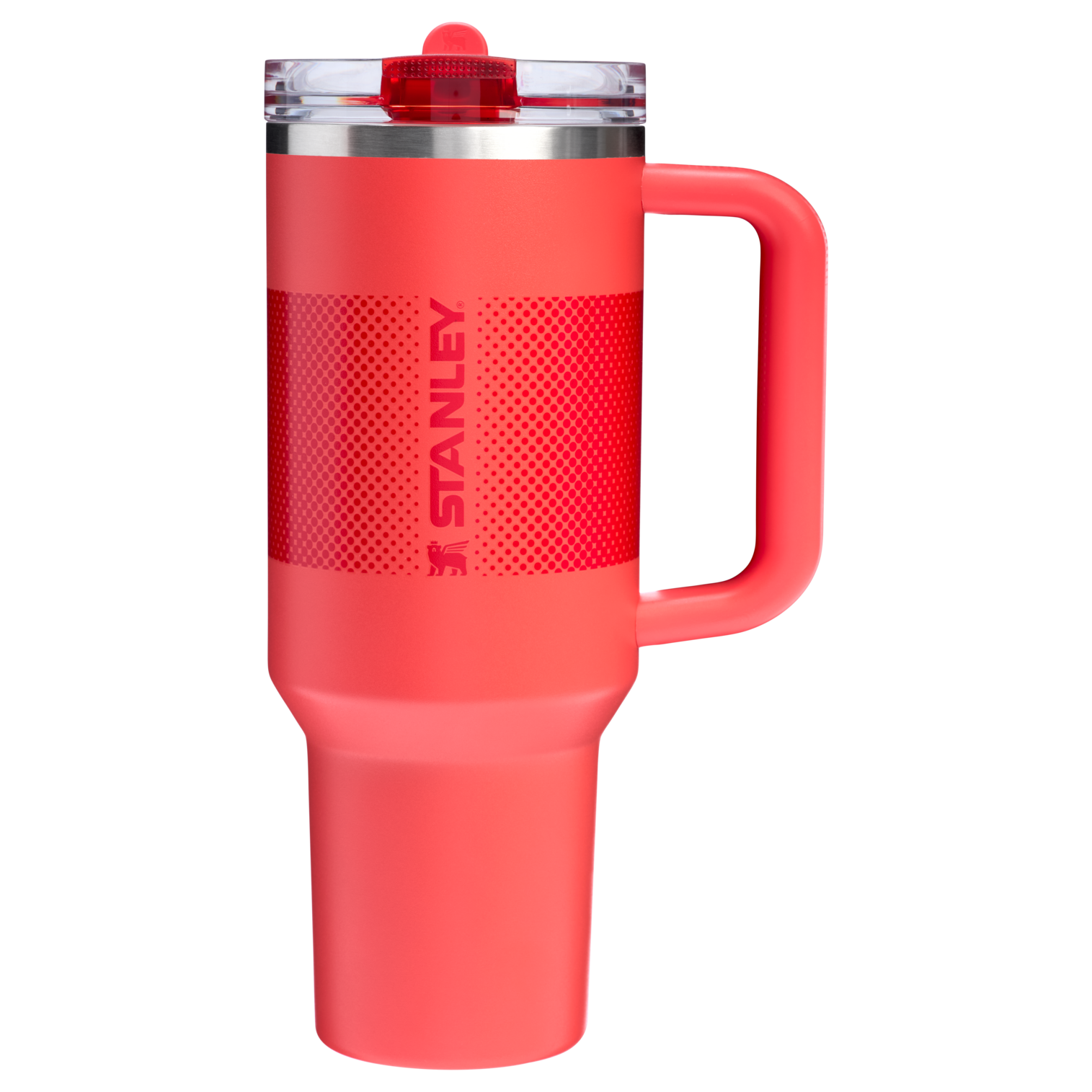 The Quencher ProTour Flip Straw Tumbler | 40 OZ UA4