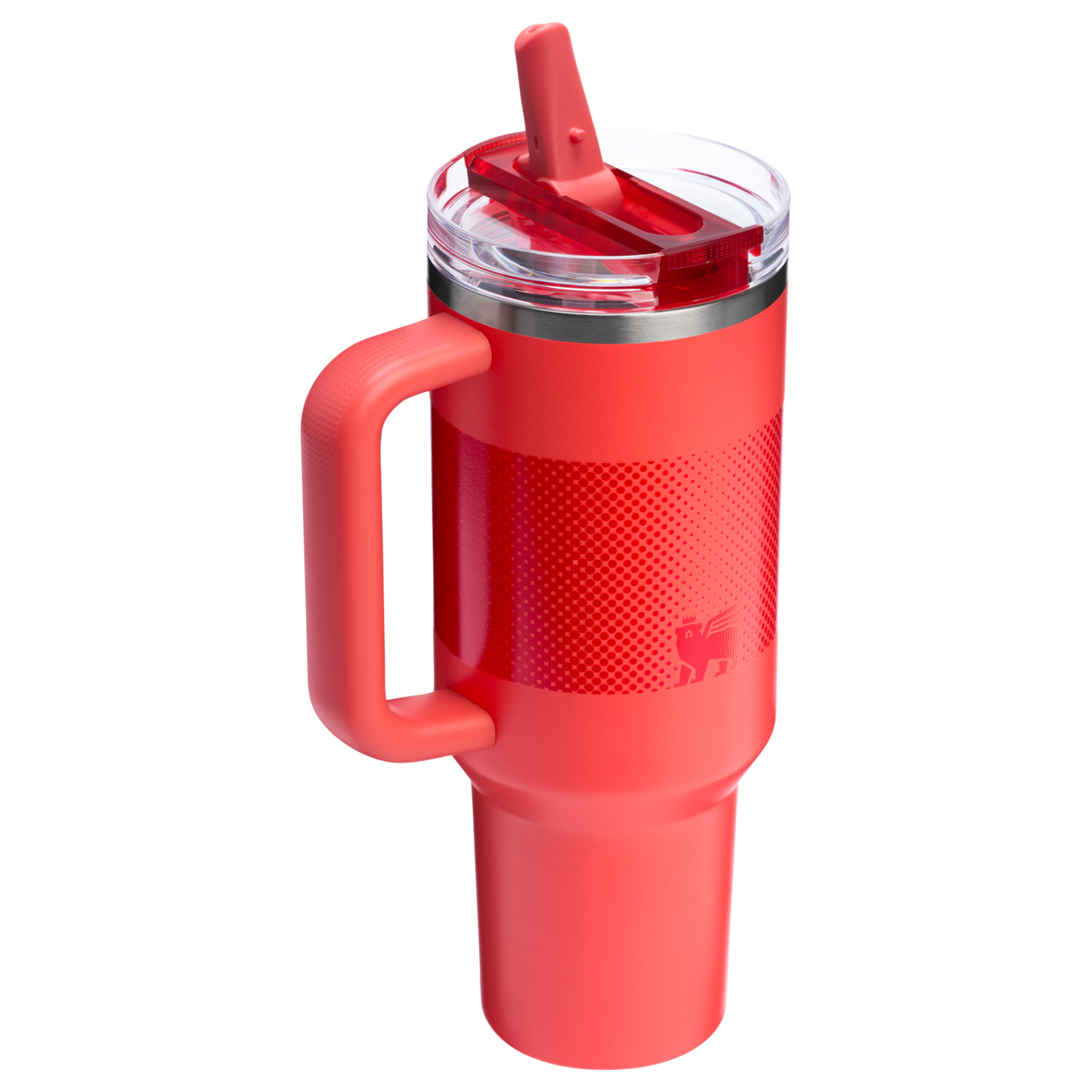 The Quencher ProTour Flip Straw Tumbler | 40 OZ UA4