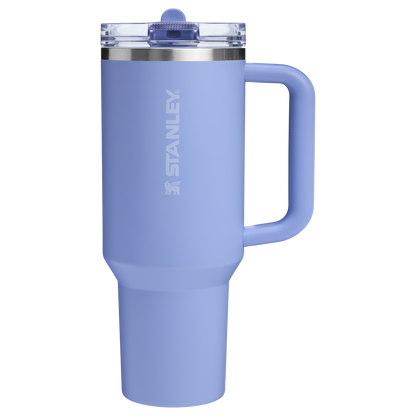 The Quencher ProTour Flip Straw Tumbler | 40 OZ UA4