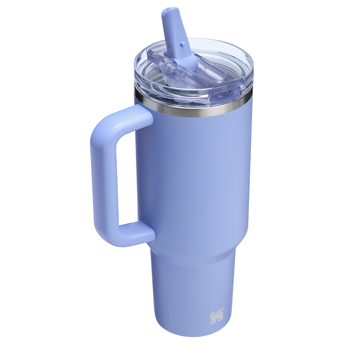 The Quencher ProTour Flip Straw Tumbler | 40 OZ UA4