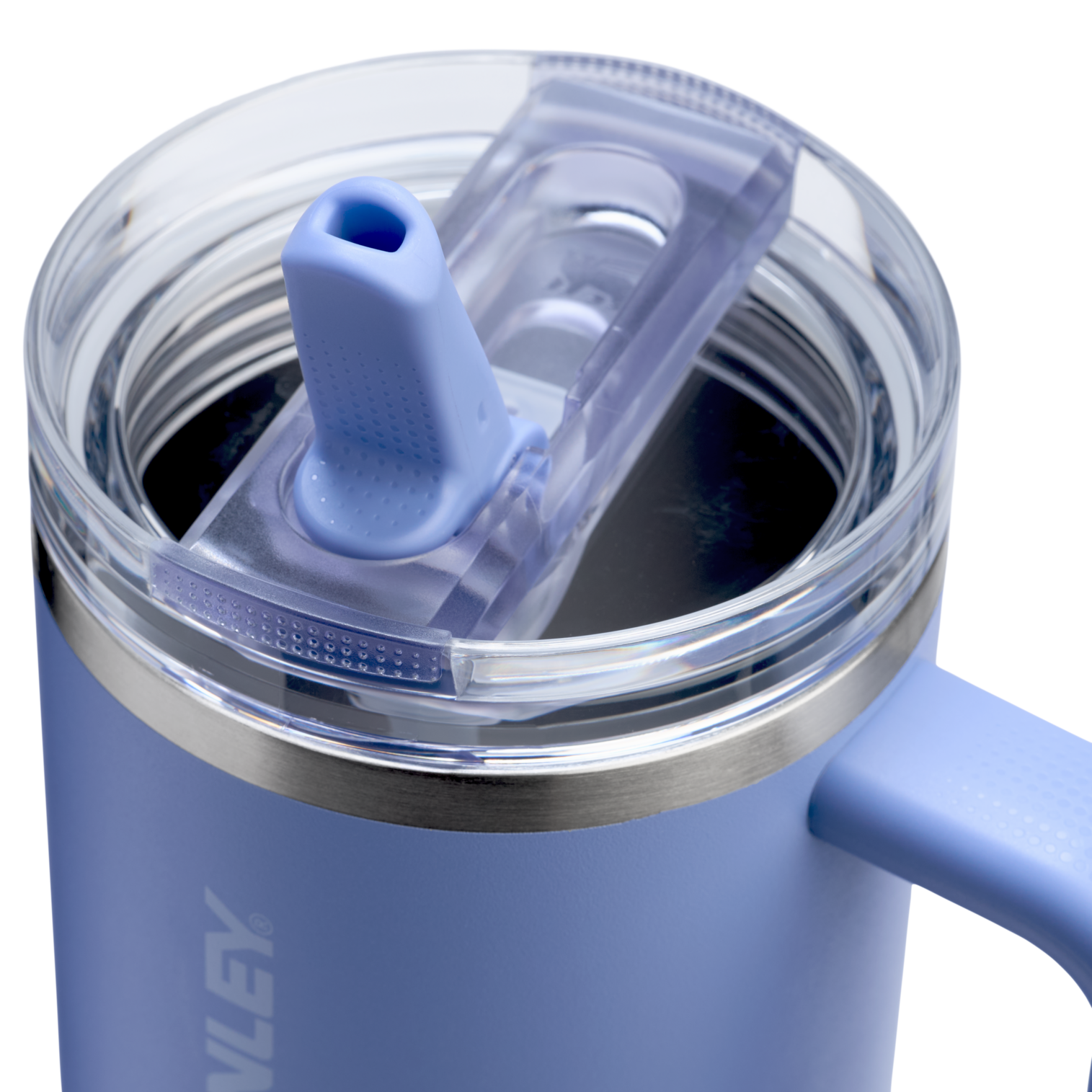 The Quencher ProTour Flip Straw Tumbler | 40 OZ UA4