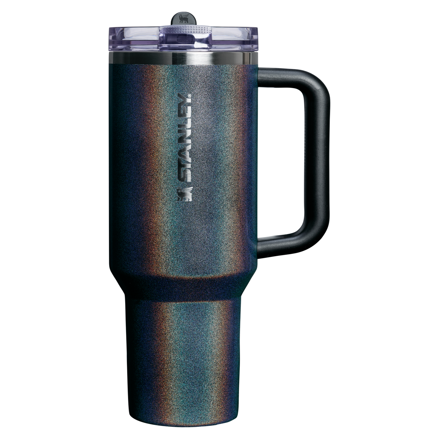 The Quencher ProTour Flip Straw Tumbler | 40 OZ UA4