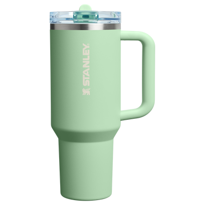 The Quencher ProTour Flip Straw Tumbler | 40 OZ UA4