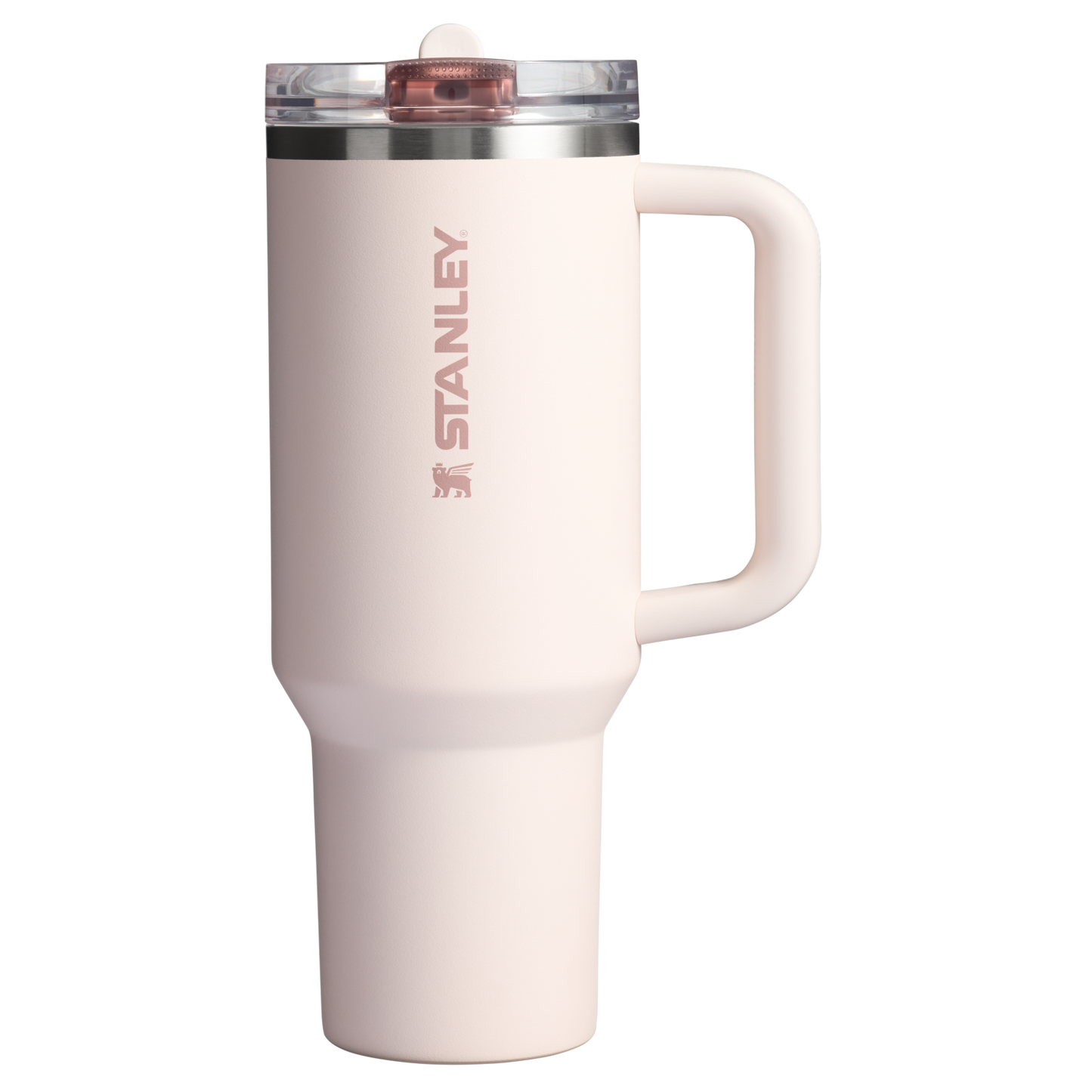 The Quencher ProTour Flip Straw Tumbler | 40 OZ UA4
