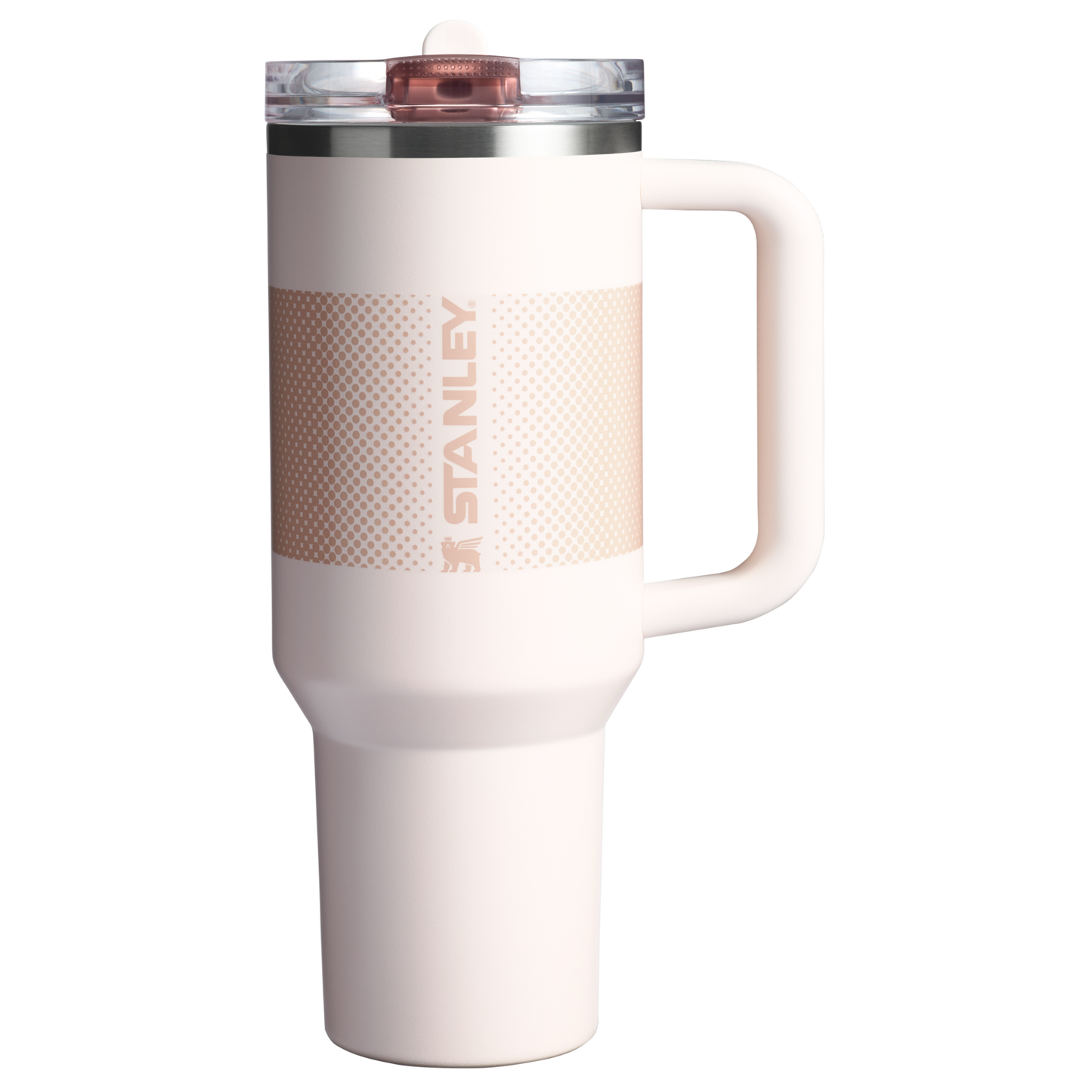 The Quencher ProTour Flip Straw Tumbler | 40 OZ UA4