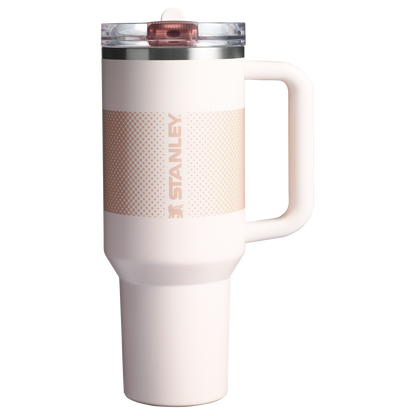 The Quencher ProTour Flip Straw Tumbler | 40 OZ UA4