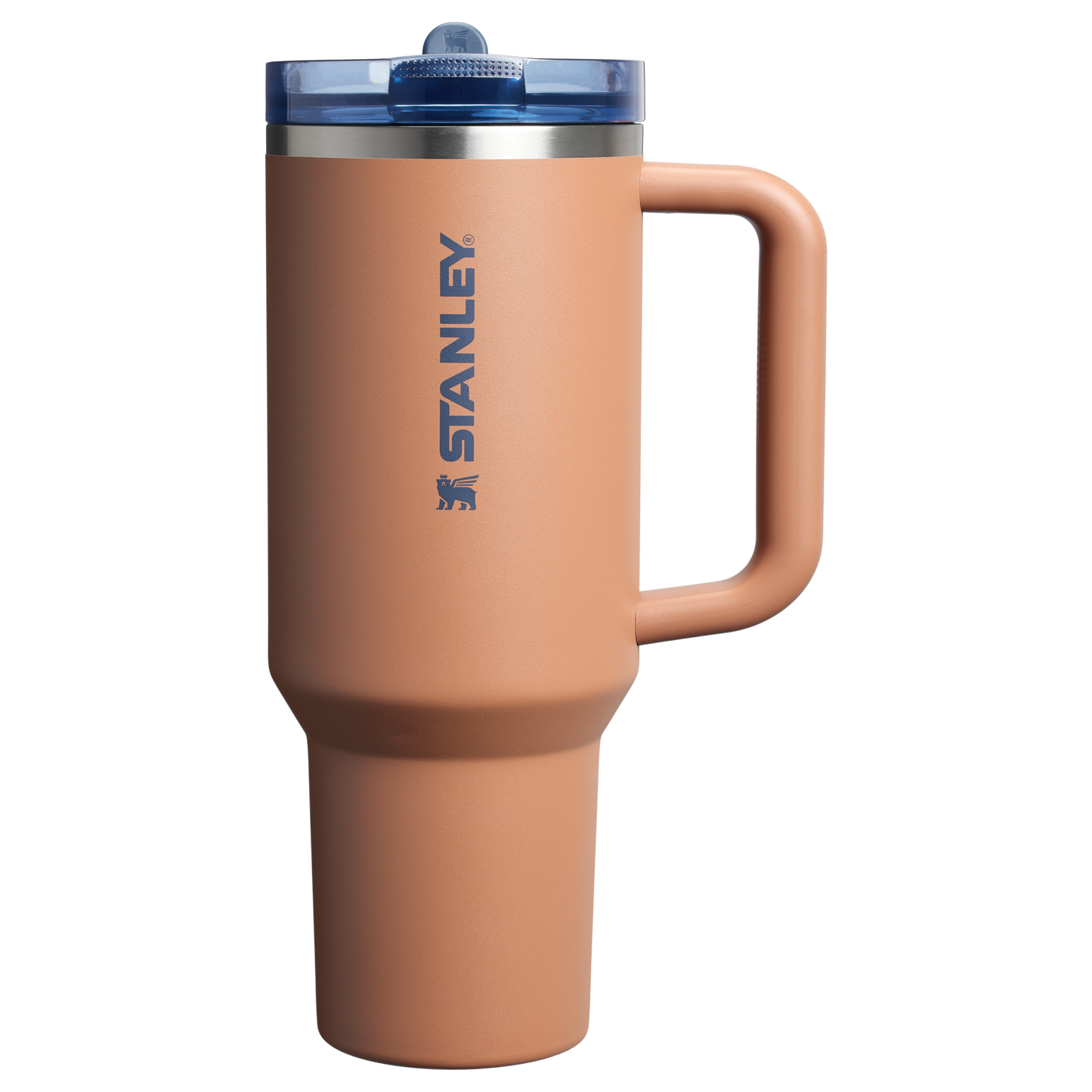 The Quencher ProTour Flip Straw Tumbler | 40 OZ UA4