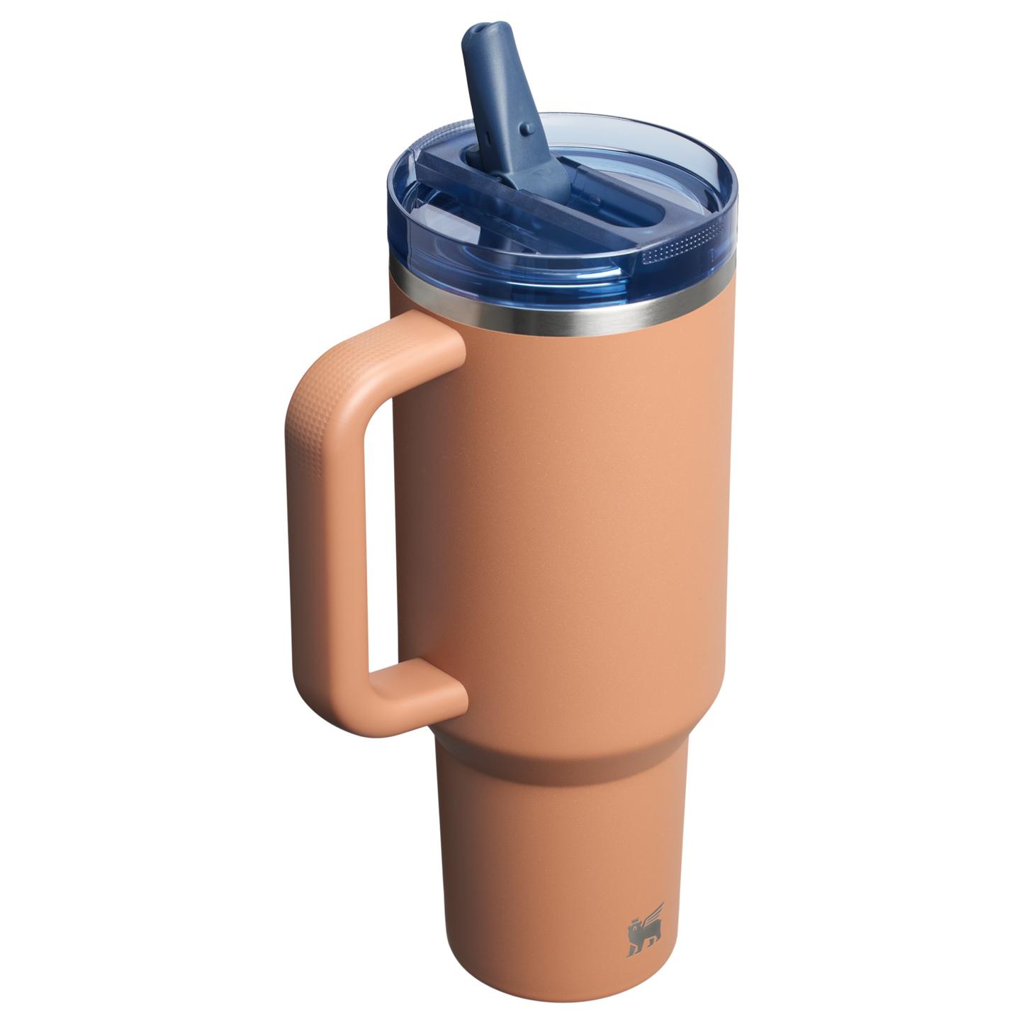 The Quencher ProTour Flip Straw Tumbler | 40 OZ UA4