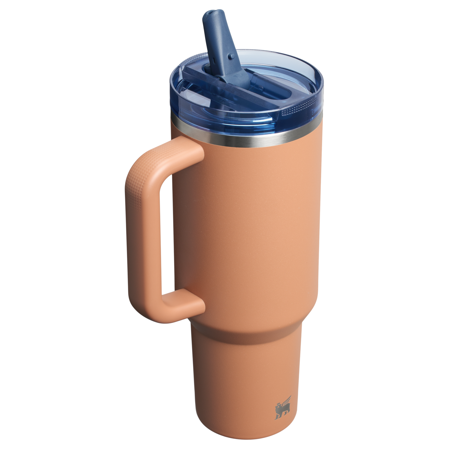 The Quencher ProTour Flip Straw Tumbler | 40 OZ UA4