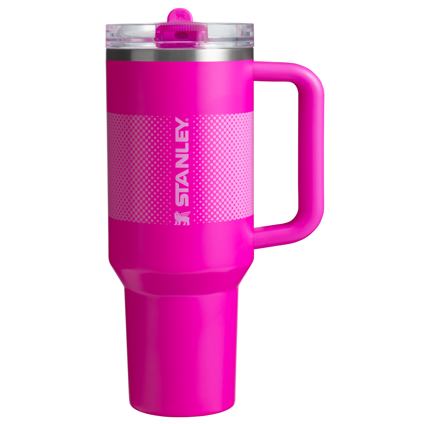 The Quencher ProTour Flip Straw Tumbler | 40 OZ UA4