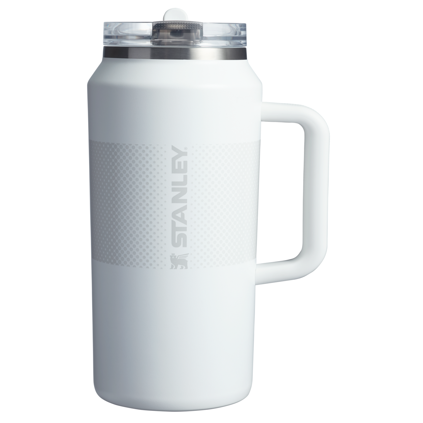 The Quencher ProTour Flip Straw Tumbler | 64 OZ LX2