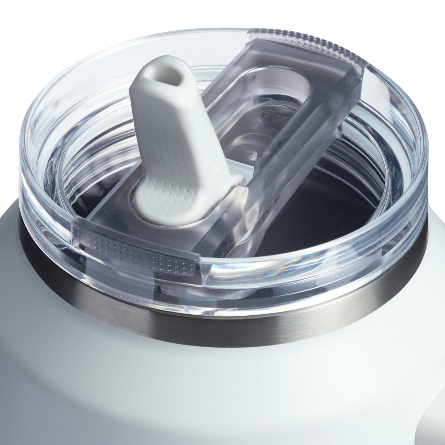 The Quencher ProTour Flip Straw Tumbler | 64 OZ LX2