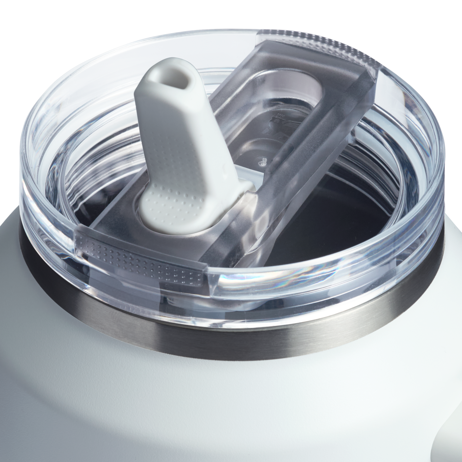 The Quencher ProTour Flip Straw Tumbler | 64 OZ LX2
