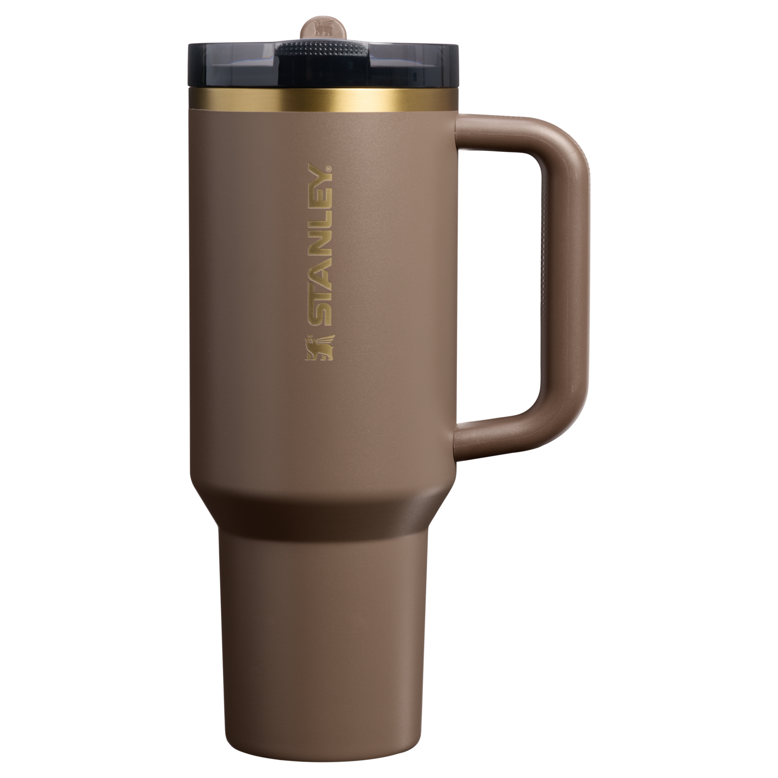The Quencher ProTour Flip Straw Tumbler | 40 OZ UA4
