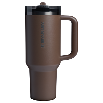 The Quencher ProTour Flip Straw Tumbler | 40 OZ UA4