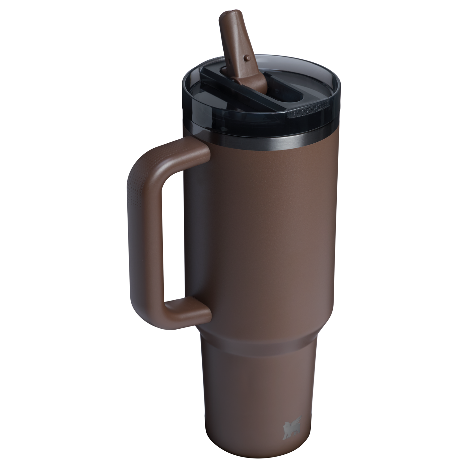 The Quencher ProTour Flip Straw Tumbler | 40 OZ UA4